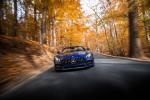 Mercedes-AMG GT C Roadster 2016 года (NA)
